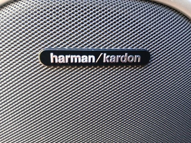 Used 2018 Jeep Grand Cherokee Trackhawk AWD/4WD image 70