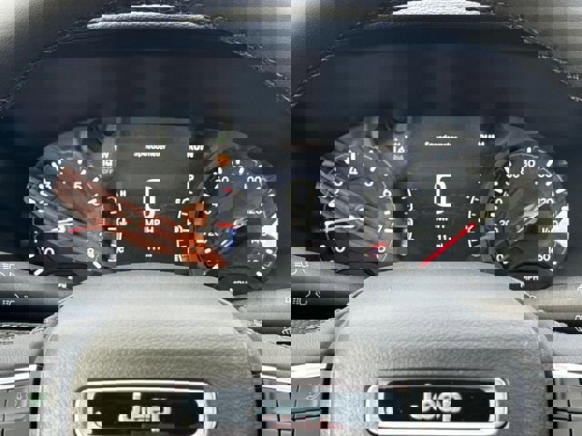 New 2026 Jeep Compass Latitude image 15