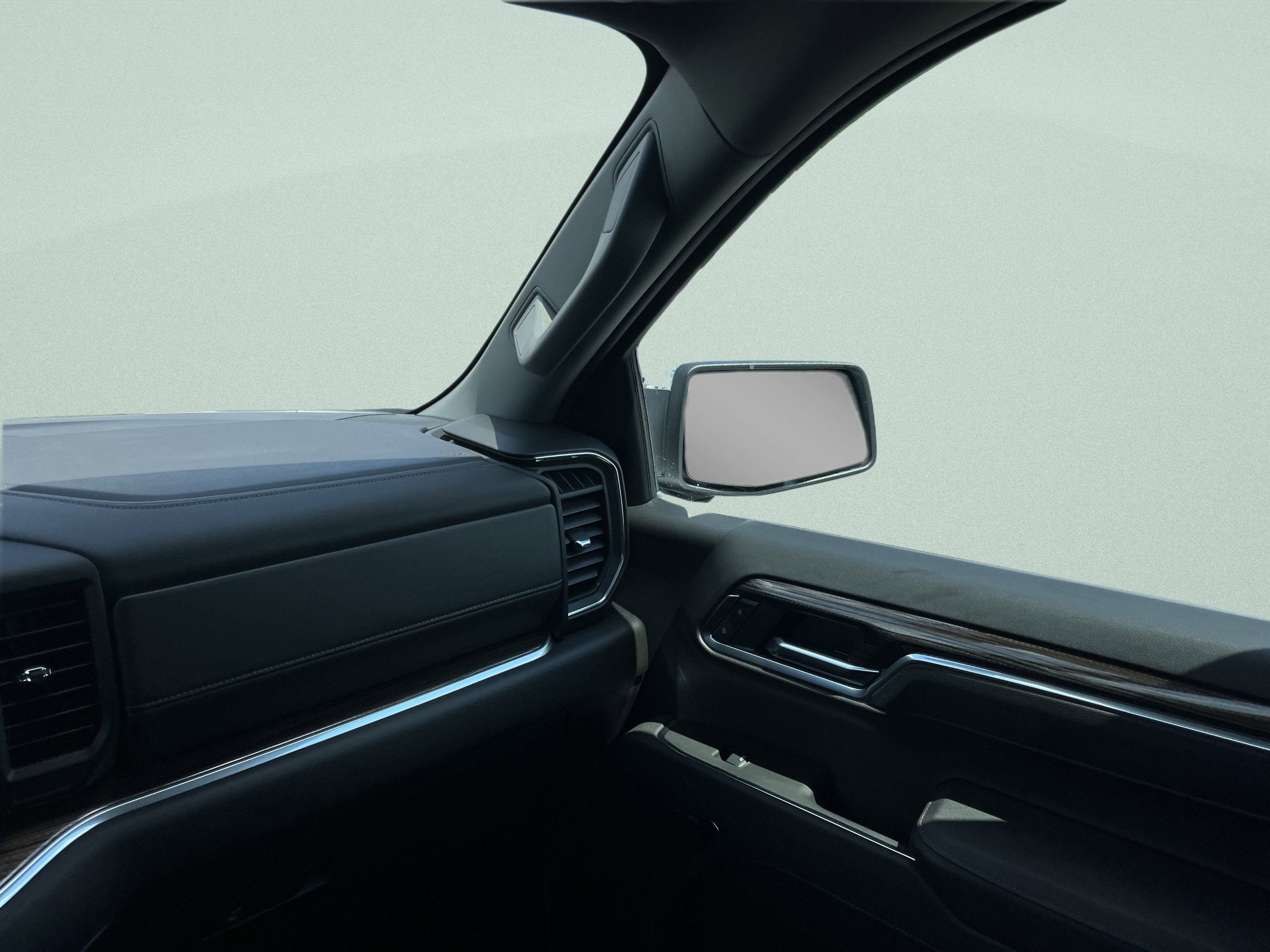 New 2026 Chevrolet Silverado 1500 LT AWD/4WD image 24