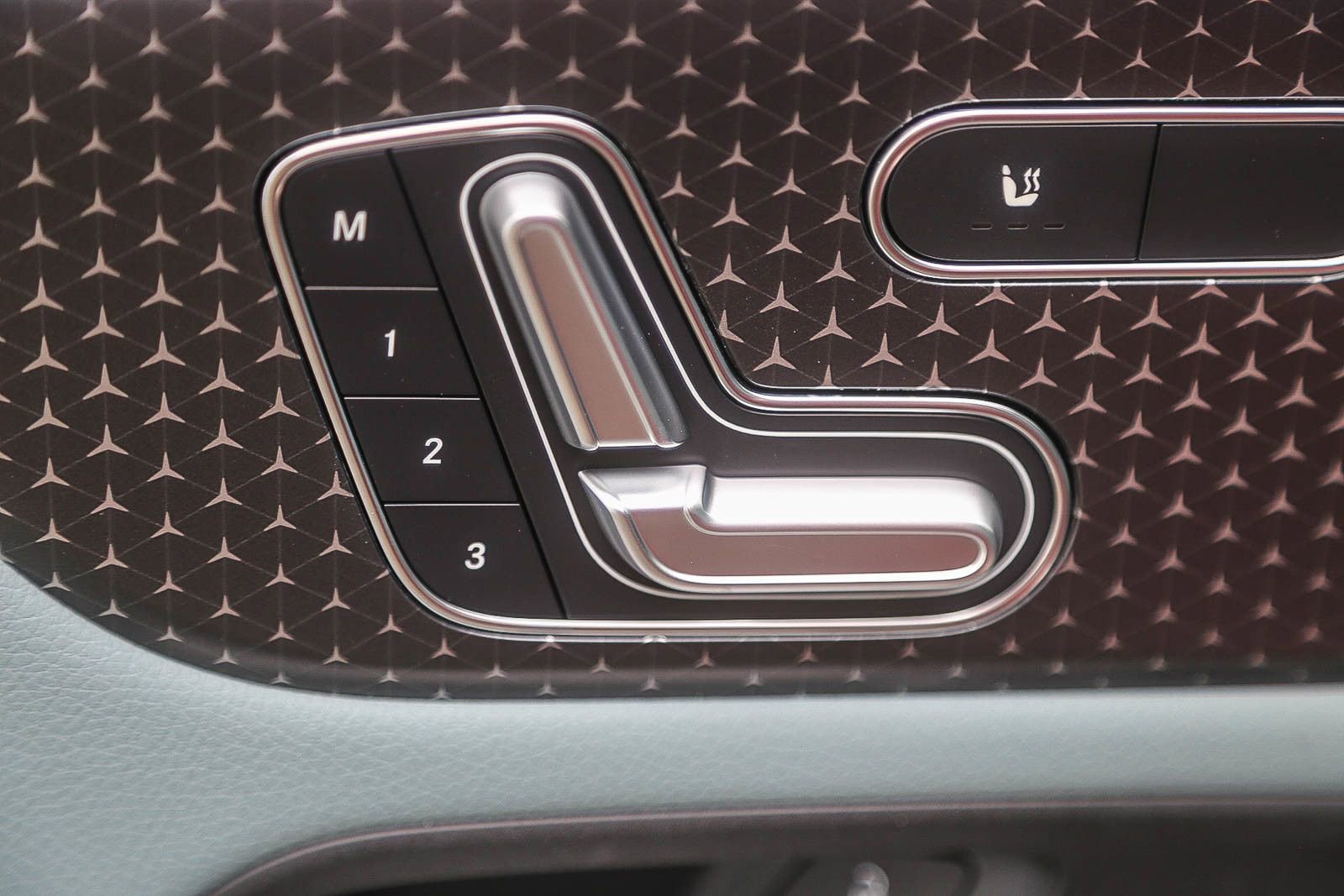 New 2026 Mercedes-Benz GLA 250 image 19