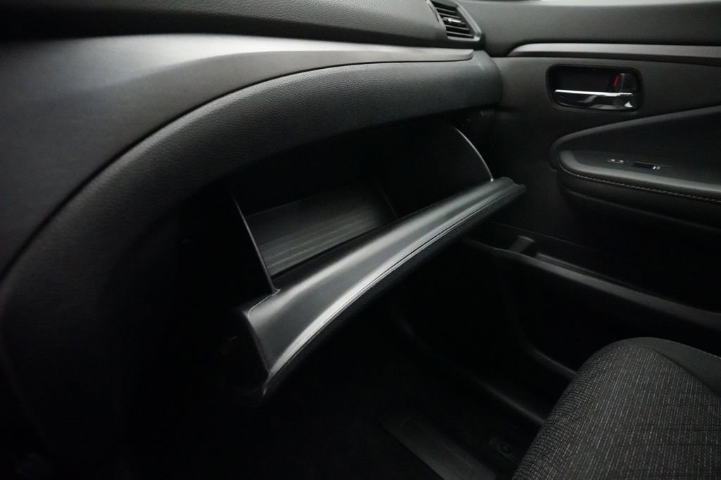 Used 2024 Honda Ridgeline Sport image 29