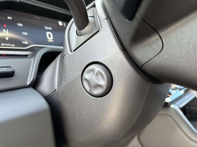 Certified 2023 GMC Sierra 1500 Denali w/ Denali Reserve Package image 14