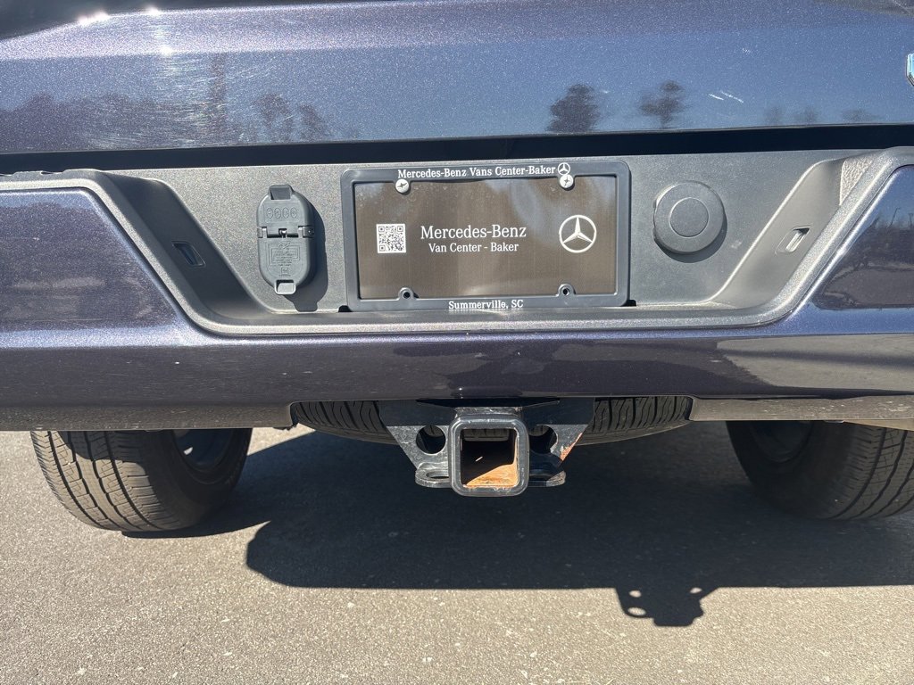 Used 2024 GMC Sierra 1500 Elevation image 14