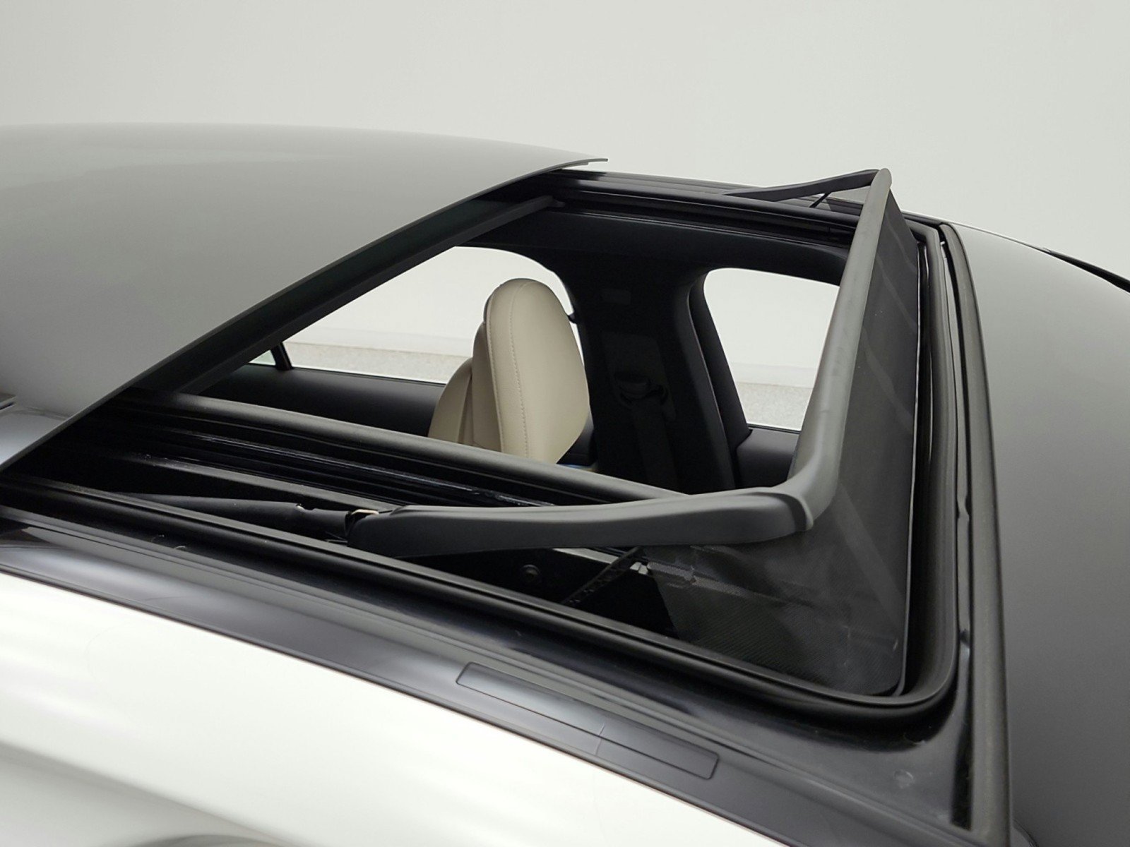 Certified 2026 Mercedes-Benz E 350 Sedan image 21