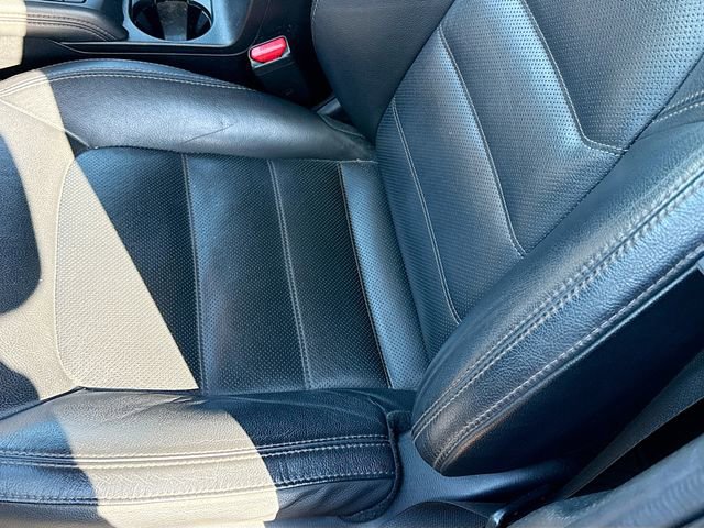 Used 2019 MAZDA CX-5 Grand Touring w/ GT Premium Package AWD/4WD image 21