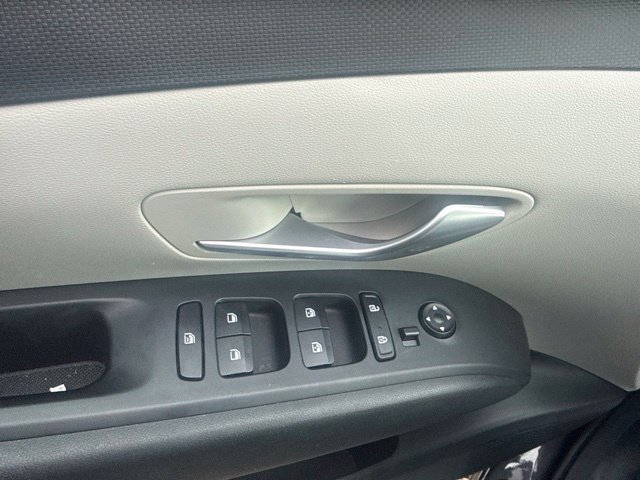 Used 2024 Hyundai Tucson SEL FWD image 14