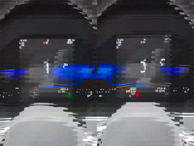 Used 2022 Volkswagen Atlas SE w/ Panoramic Sunroof Package image 35