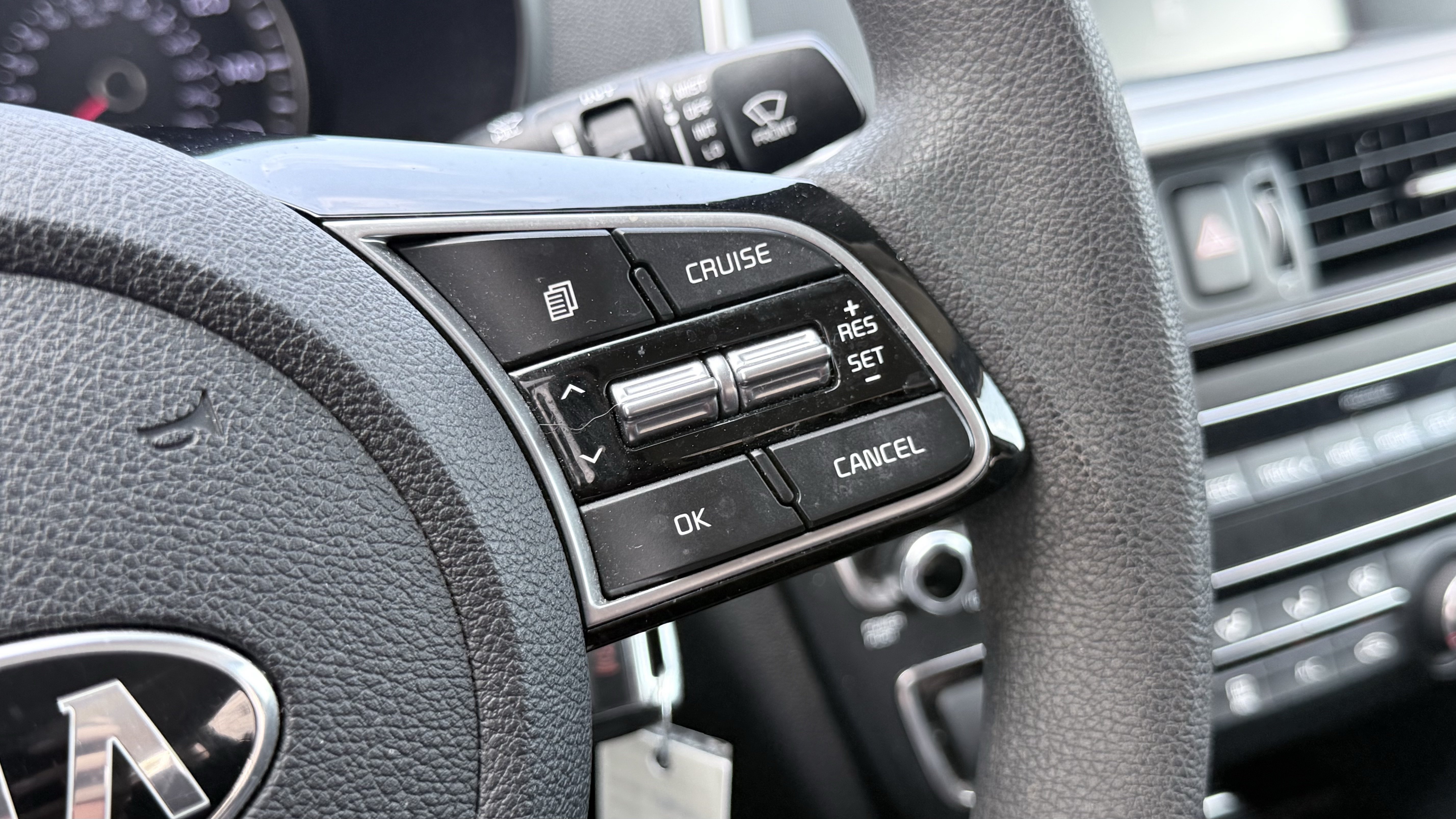 Used 2020 Kia Optima LX FWD image 51