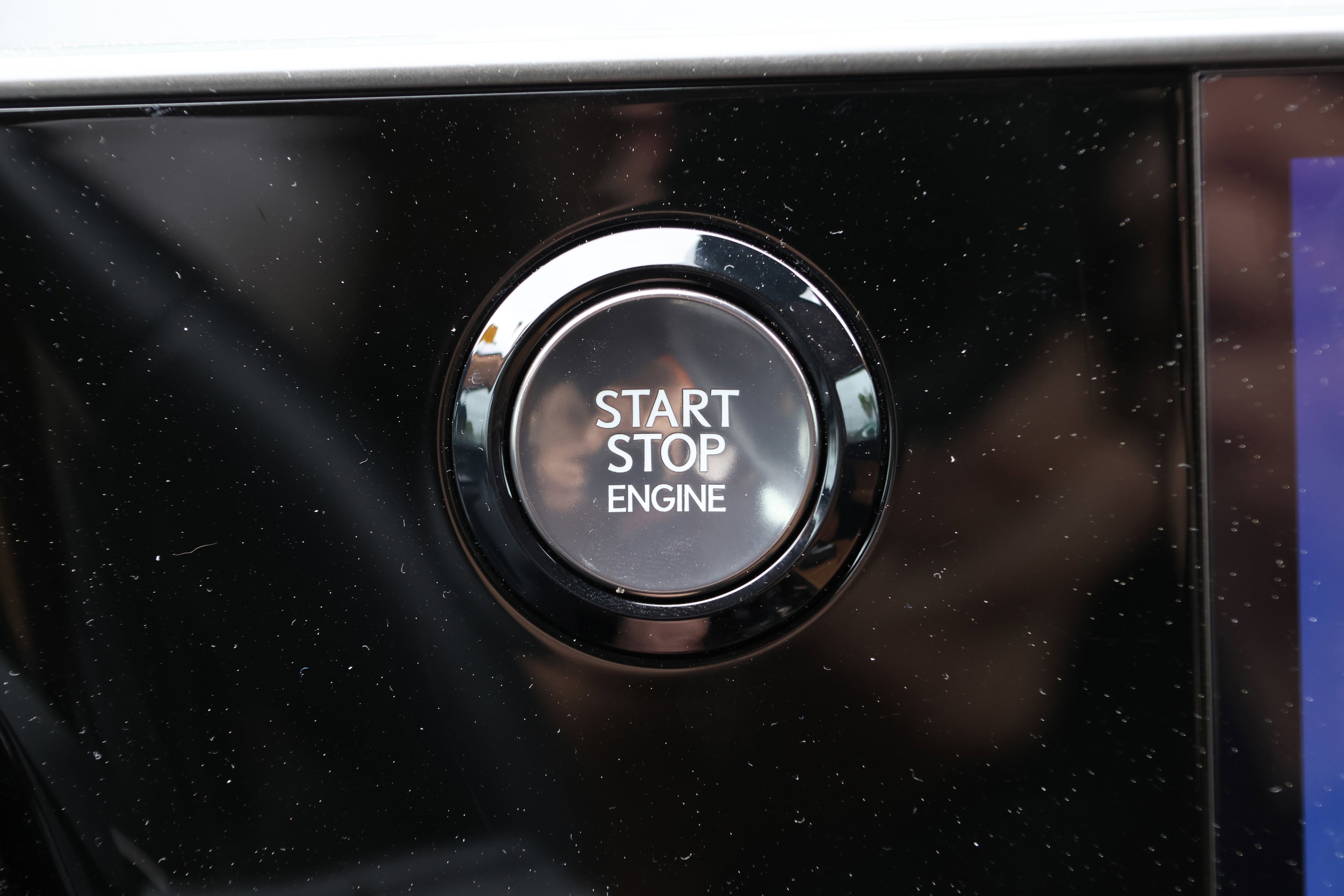 Used 2024 Lexus NX 350 350 Premium image 23