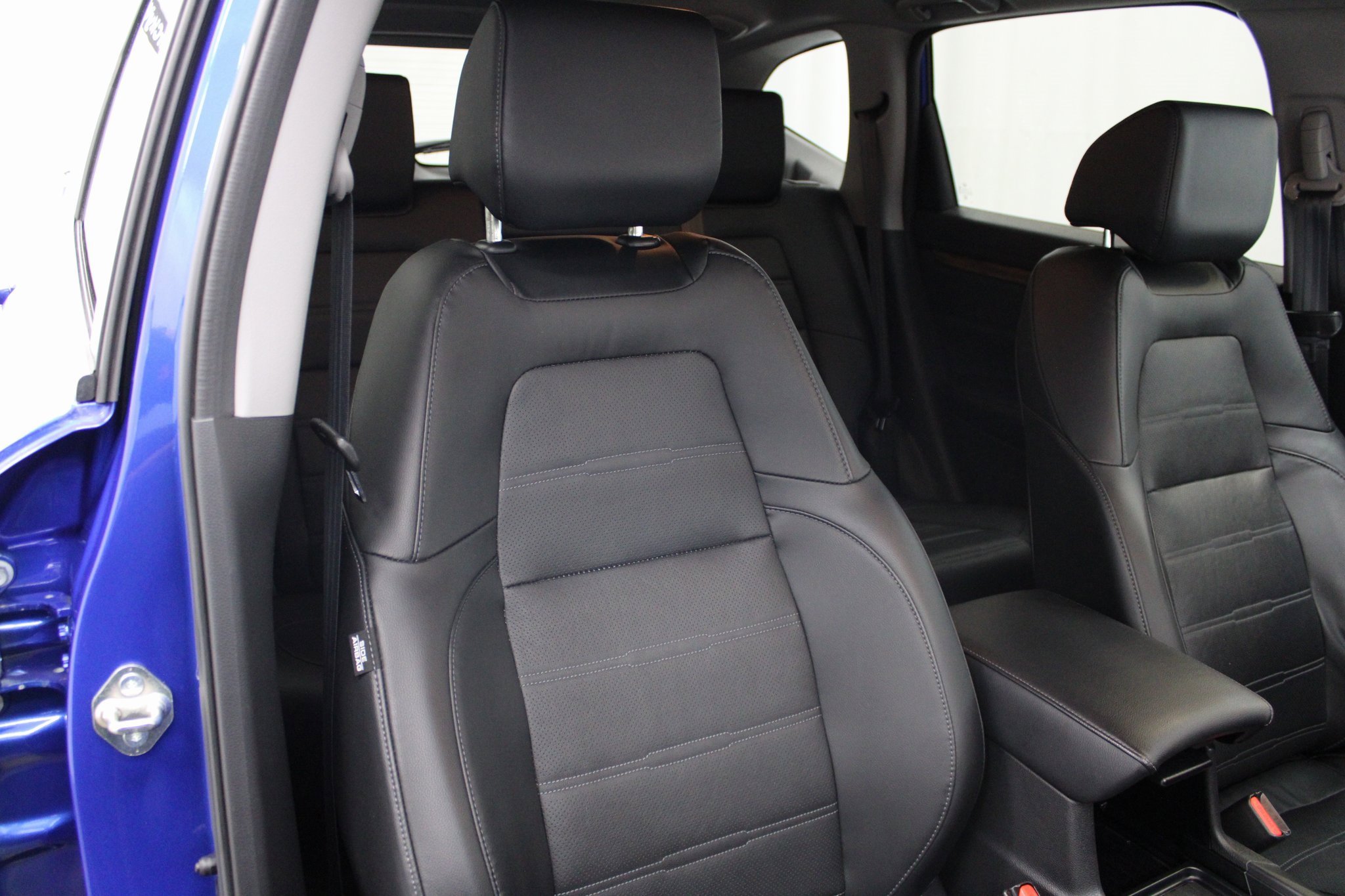 Used 2020 Honda CR-V EX-L image 32