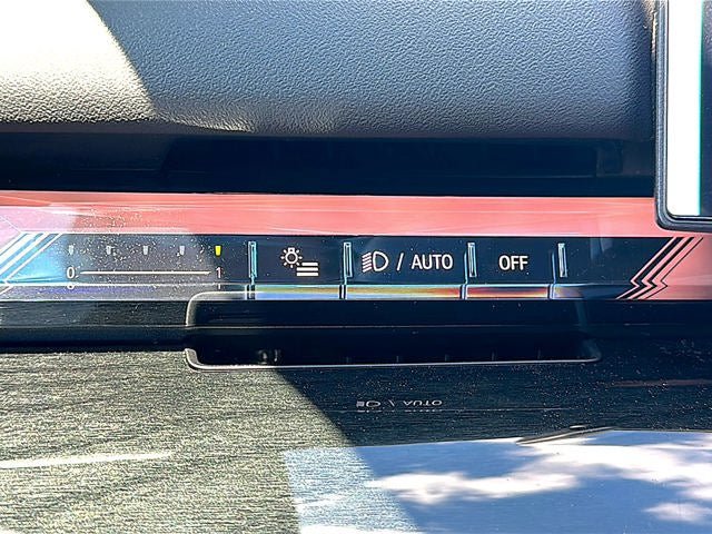 New 2027 BMW 530i w/ M Sport Package RWD image 57