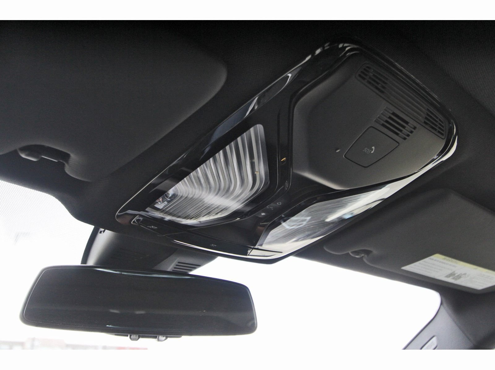 Used 2026 BMW 330i xDrive Sedan AWD/4WD image 24
