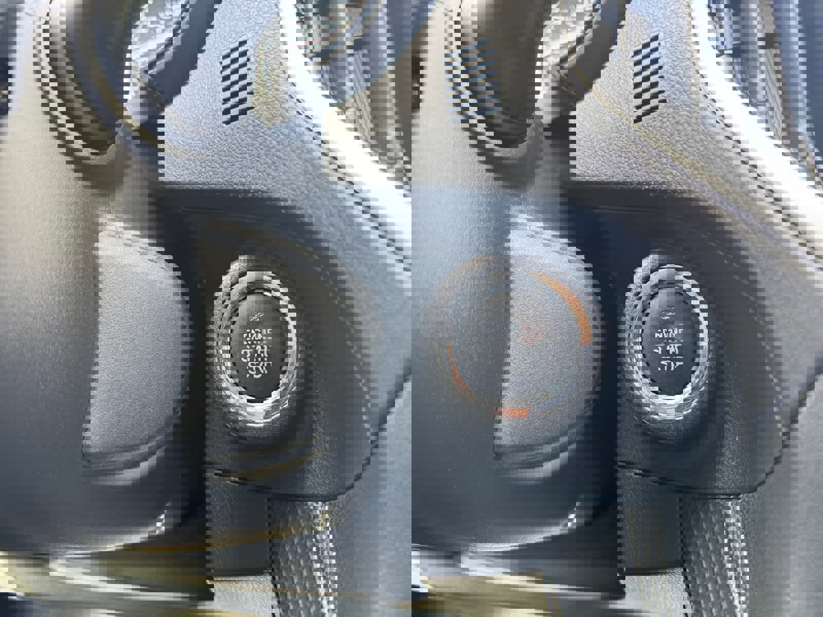 Used 2019 Subaru Forester Limited image 7