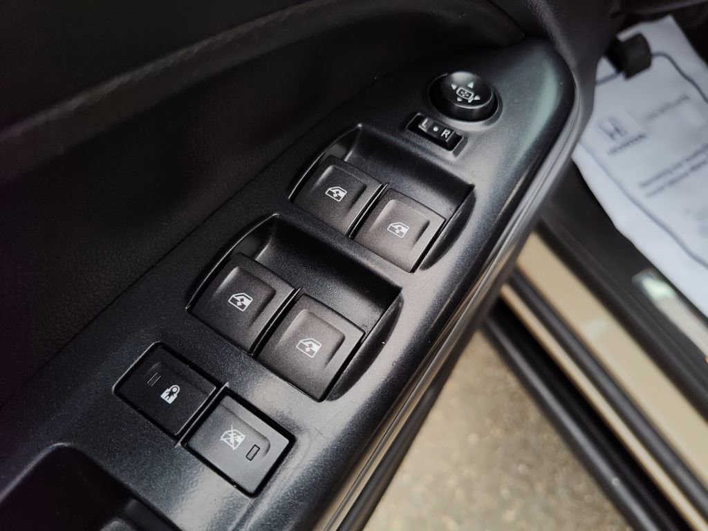 Used 2021 Chevrolet Colorado ZR2 w/ ZR2 Dusk Special Edition image 21