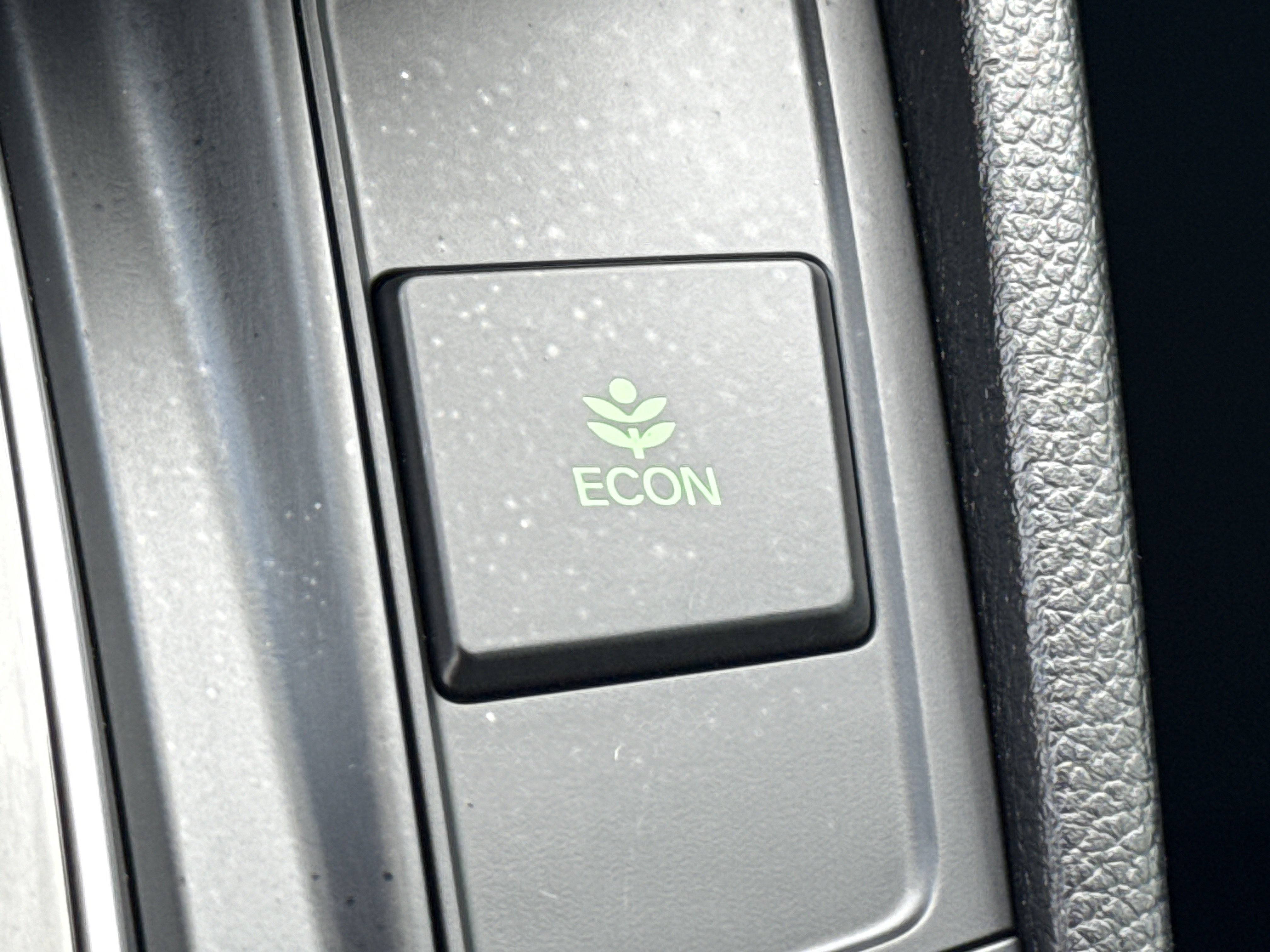 Certified 2018 Honda CR-V EX image 30
