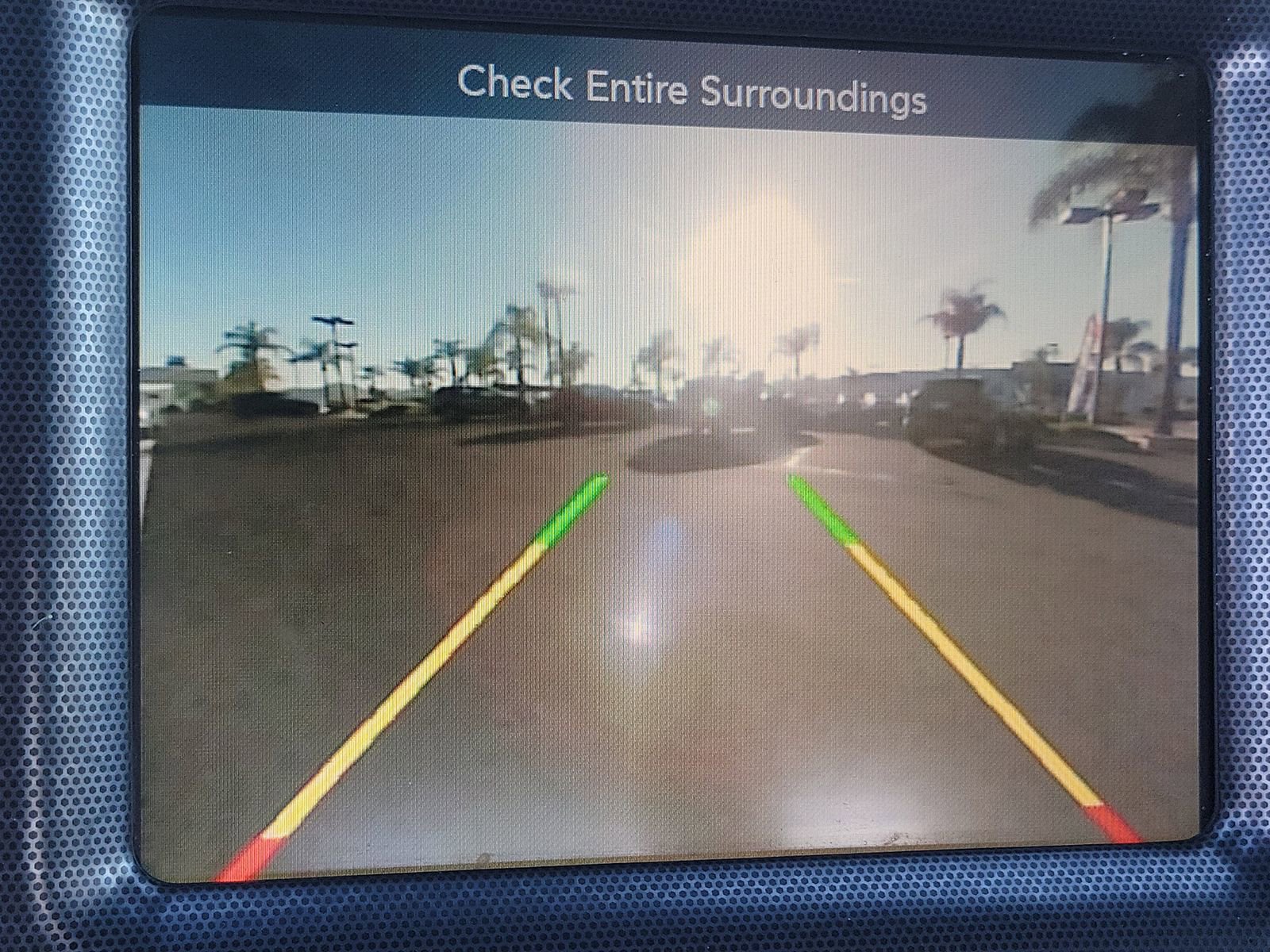 Used 2015 Dodge Challenger SXT Plus w/ Driver Convenience Group image 14