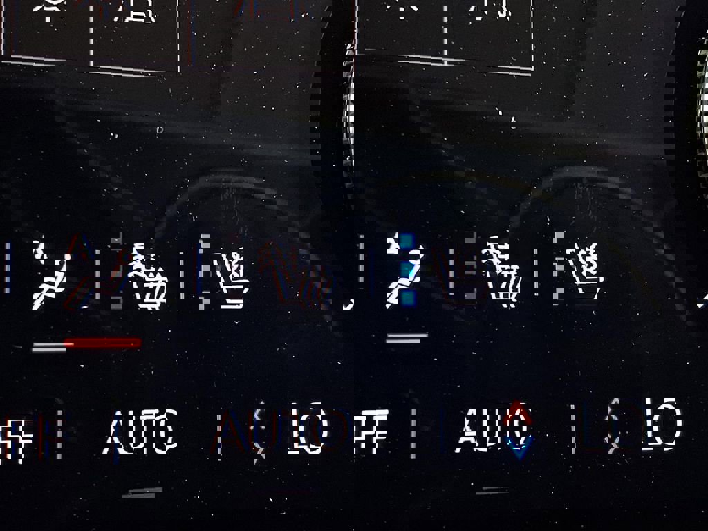 New 2026 GMC Terrain Denali image 16