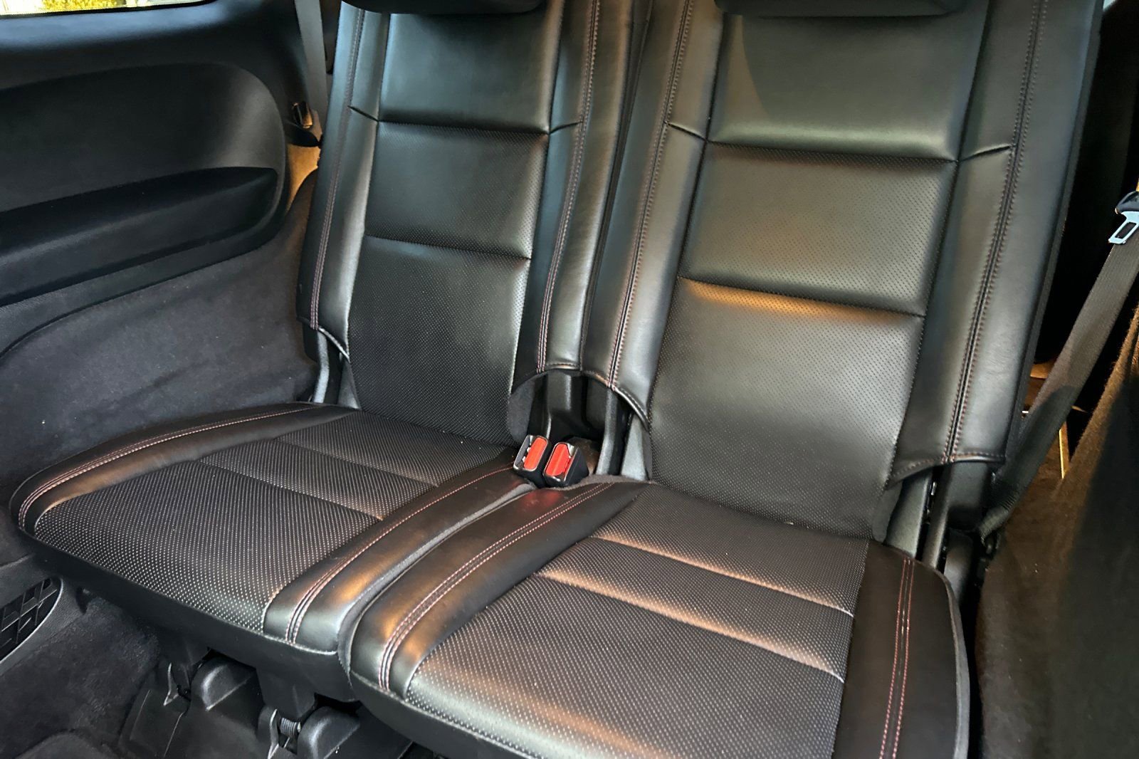 Used 2022 Dodge Durango R/T image 15