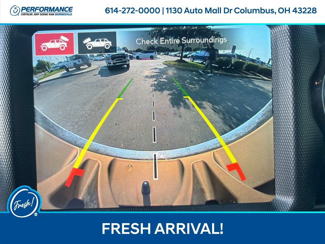 Used 2022 Jeep Wrangler Unlimited Rubicon w/ Xtreme Recon 35" Tire Package AWD/4WD image 22