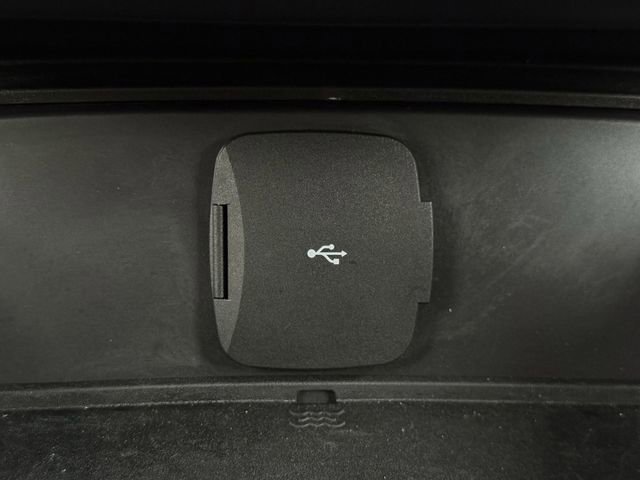 Used 2024 Ford Bronco Badlands image 23