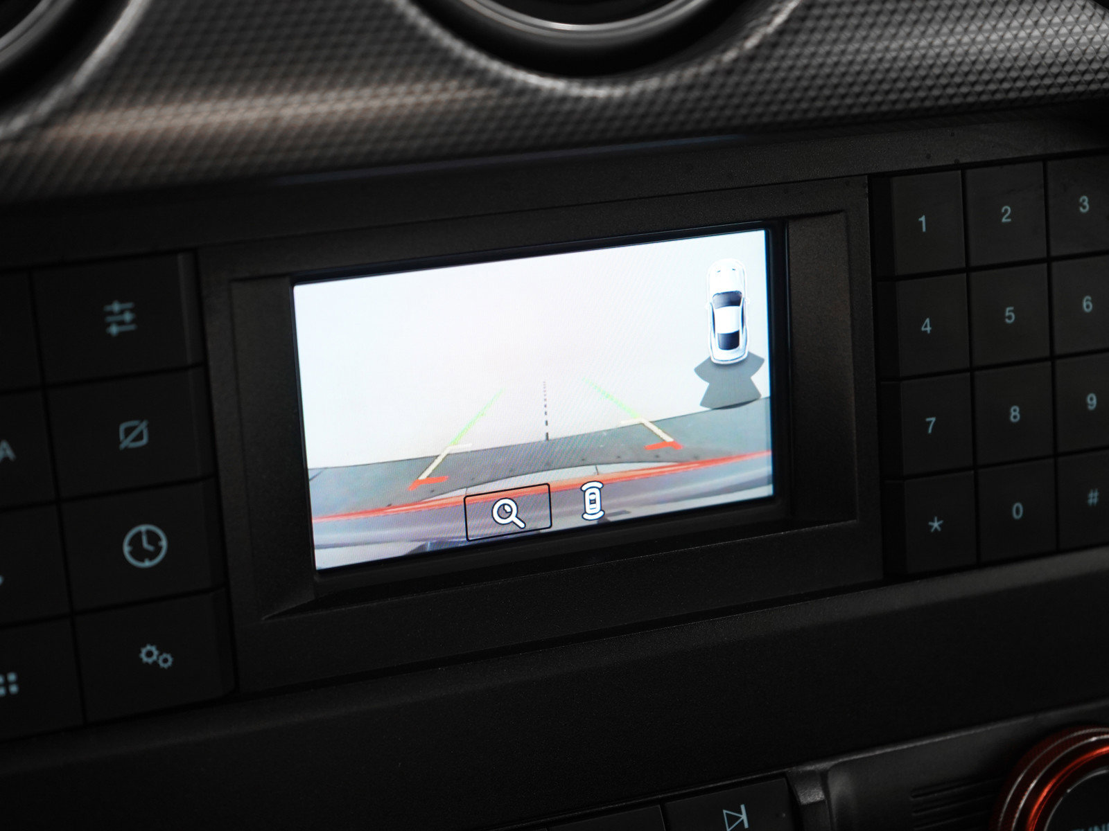 Used 2020 Ford Mustang GT w/ Black Accent Package image 24