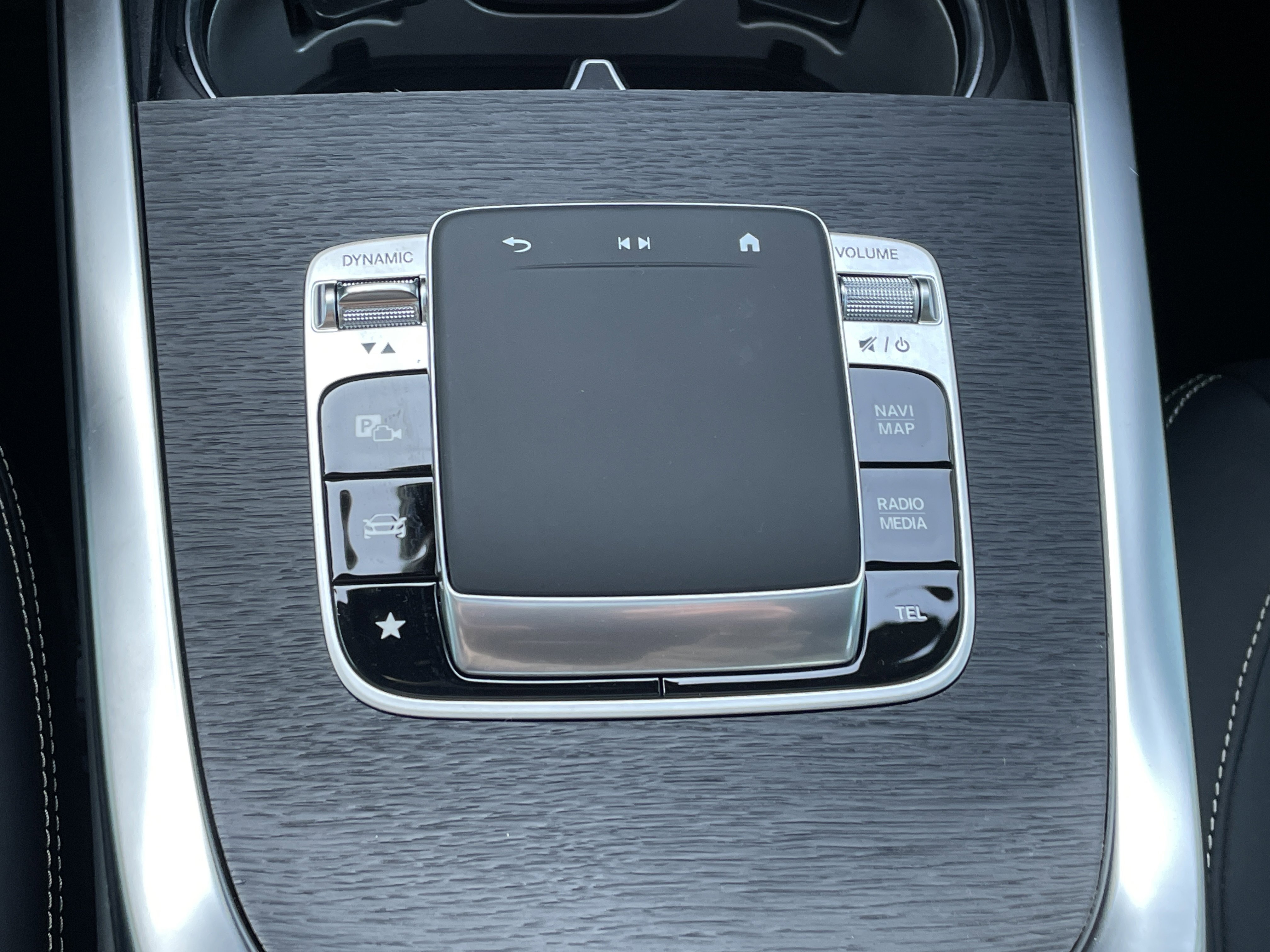 Certified 2025 Mercedes-Benz G 63 AMG 4MATIC image 34