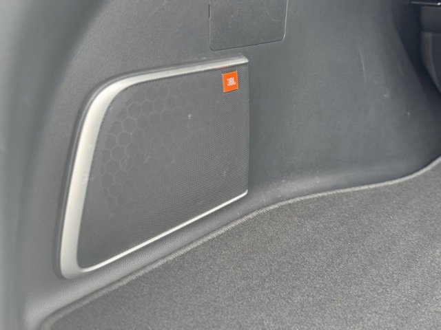 Certified 2022 Toyota Venza Limited image 45