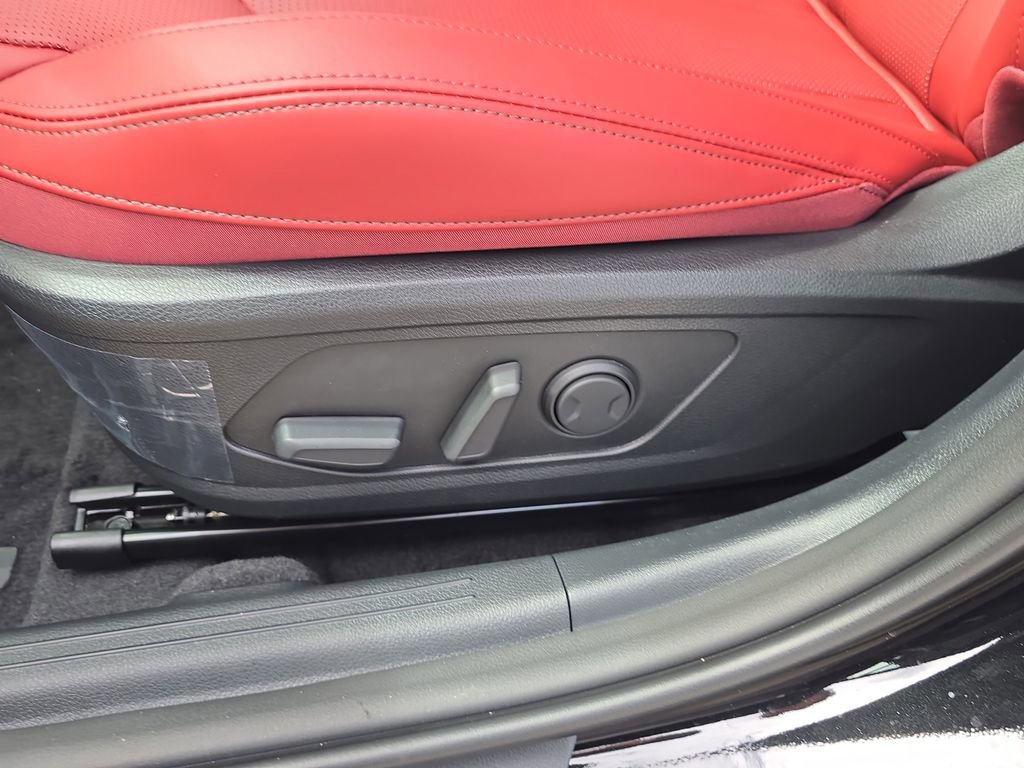 New 2026 Kia K5 GT-Line image 20