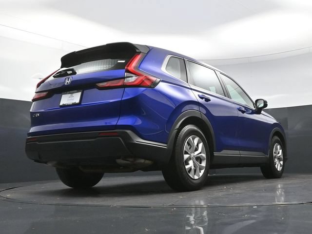 Used 2023 Honda CR-V LX image 36