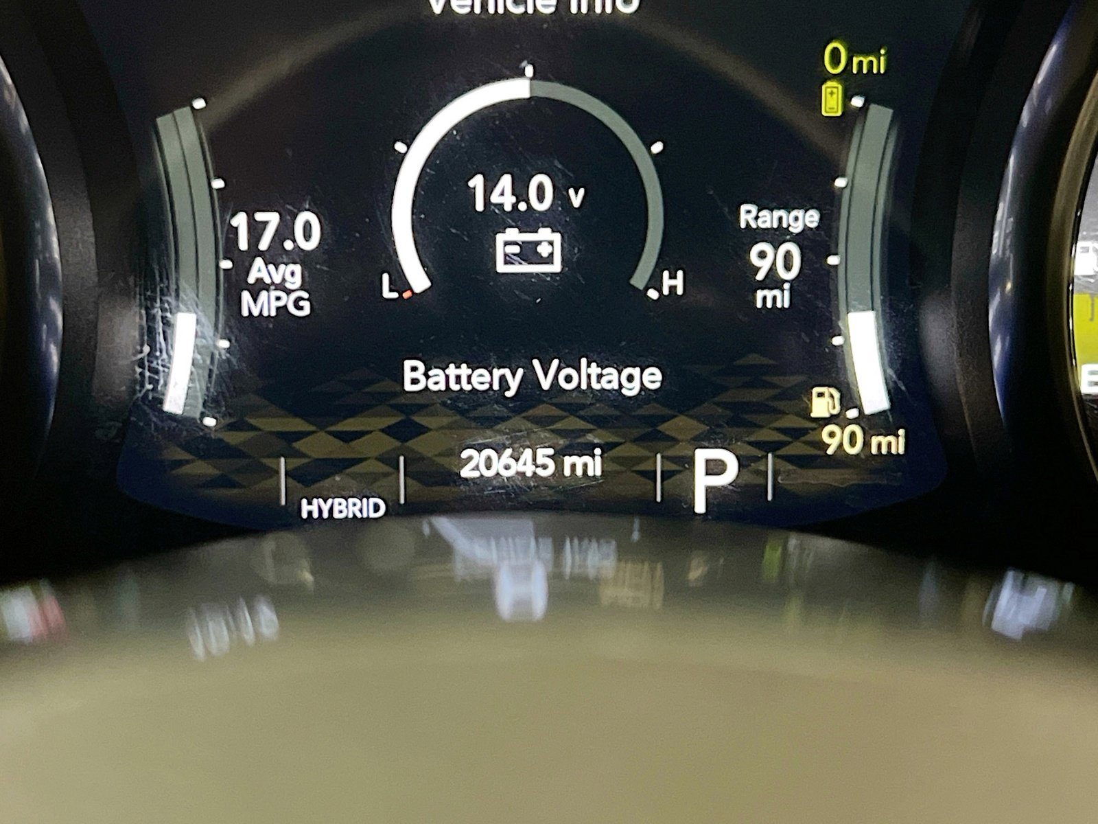 Used 2023 Jeep Wrangler Sahara w/ Cold Weather Group image 7