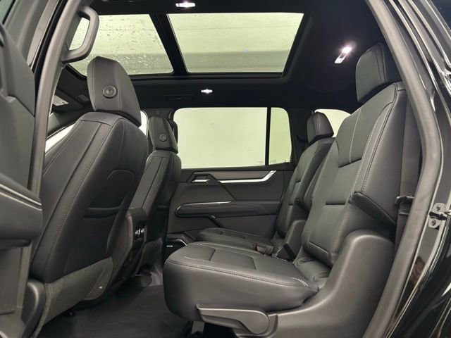 New 2026 GMC Acadia Elevation w/ Super Cruise Package image 41