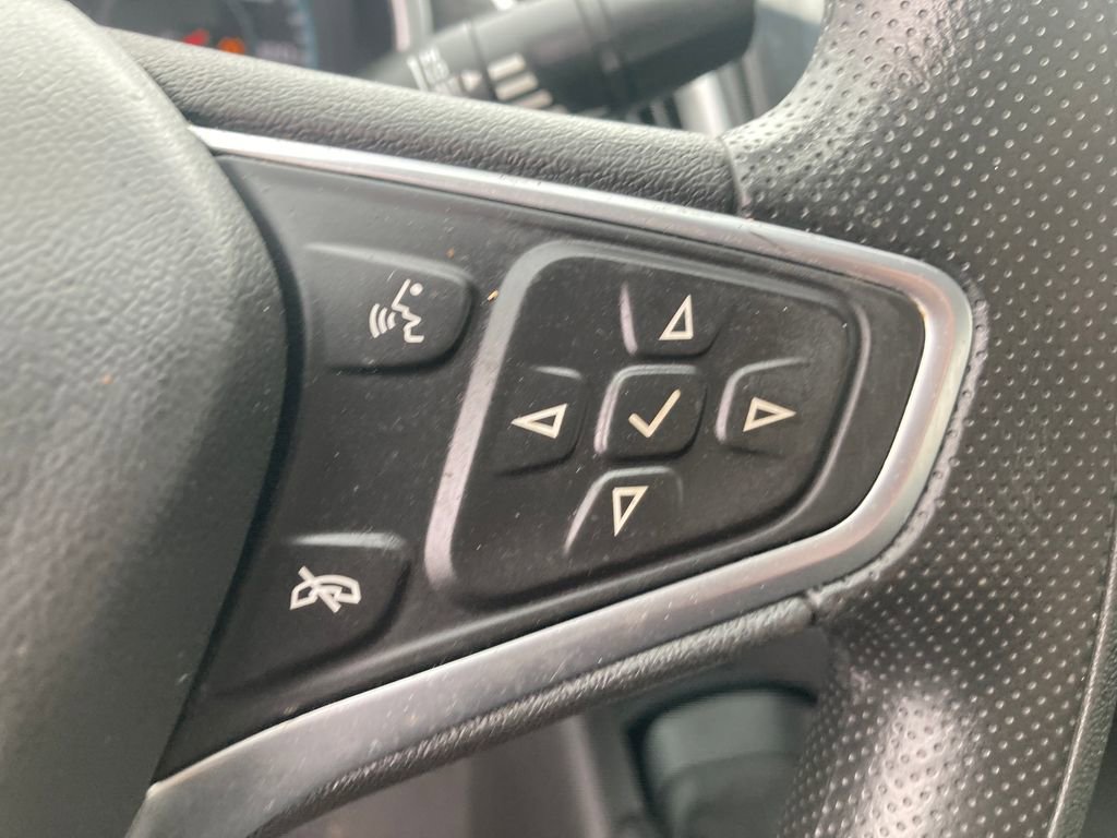 Used 2022 Chevrolet Malibu LS image 37