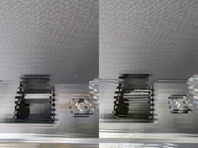 New 2025 Ford F150 XLT w/ Equipment Group 302A MID image 23
