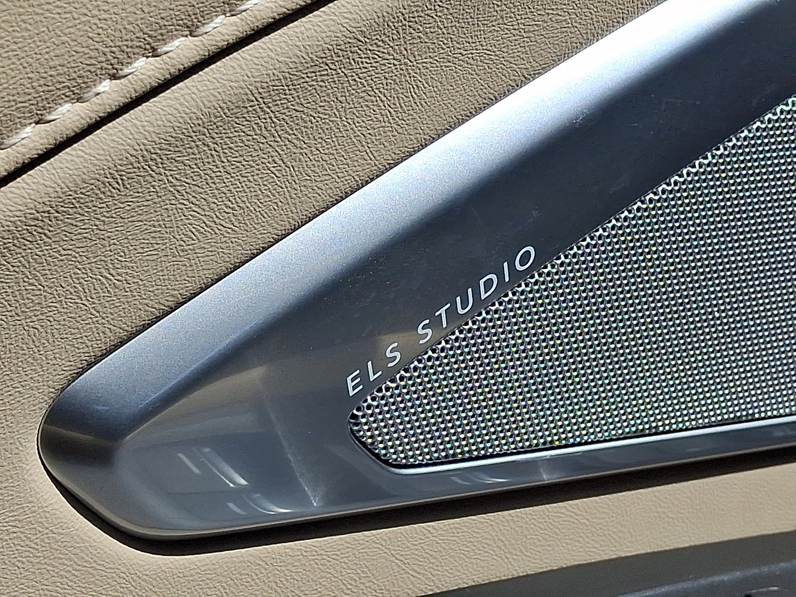 Used 2023 Acura RDX w/ Technology Package image 27