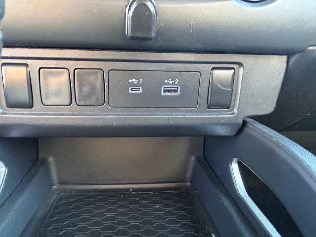Used 2022 Nissan Frontier SV RWD image 29