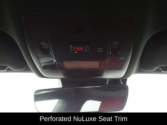 Used 2023 Lexus IS 350 F Sport image 28