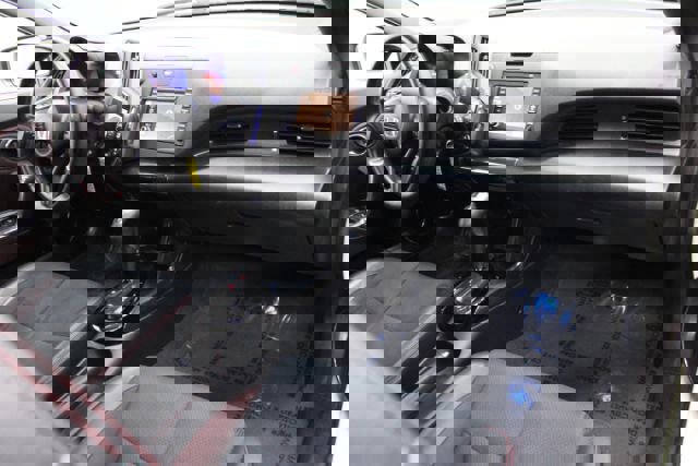 Used 2014 Honda CR-Z EX image 22