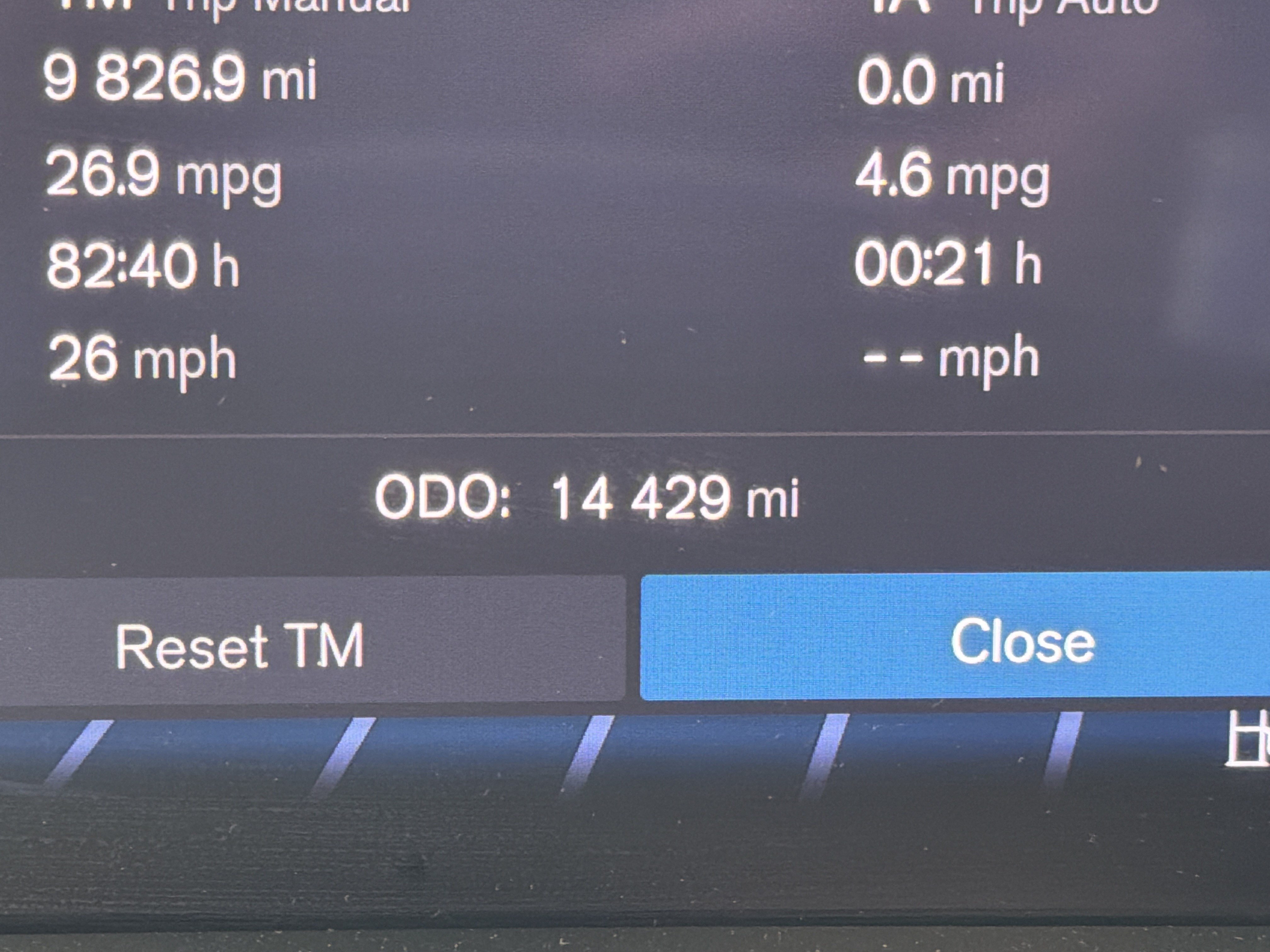 Certified 2025 Volvo S60 B5 Plus FWD image 22