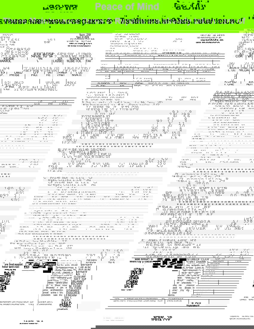 Used 2024 Toyota RAV4 XLE image 28