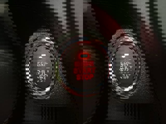 New 2026 Subaru Forester Limited image 17