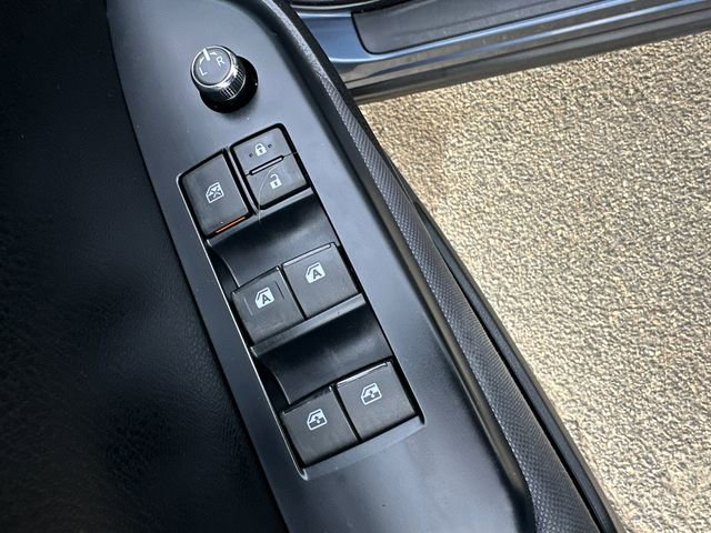 Certified 2019 Toyota Highlander LE AWD/4WD image 28