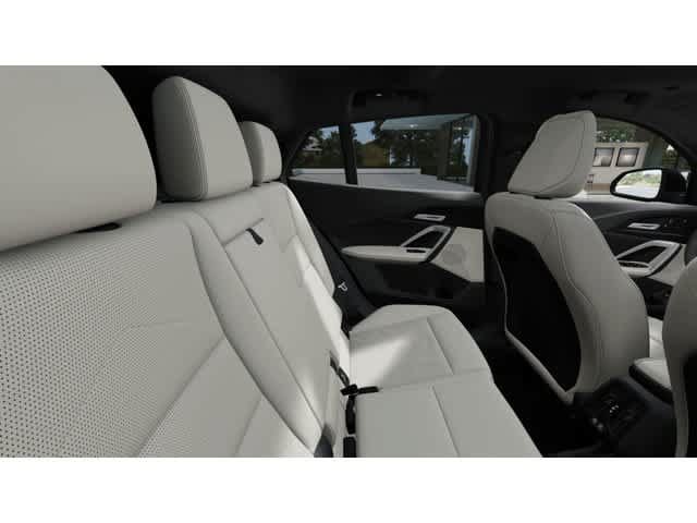 New 2027 BMW X2 xDrive28i w/ Technology Package AWD/4WD image 12