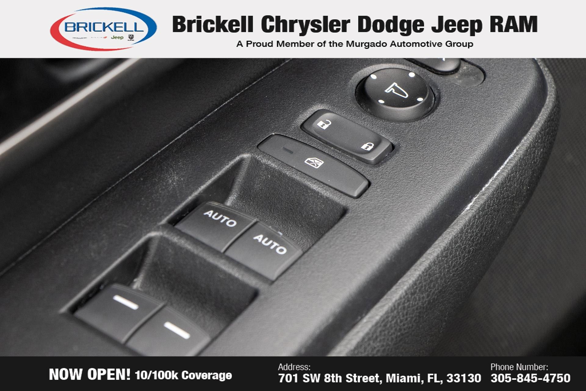 Used 2020 Honda CR-V EX-L image 23