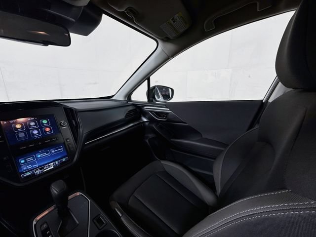 Used 2024 Subaru Impreza 2.0i AWD/4WD image 31