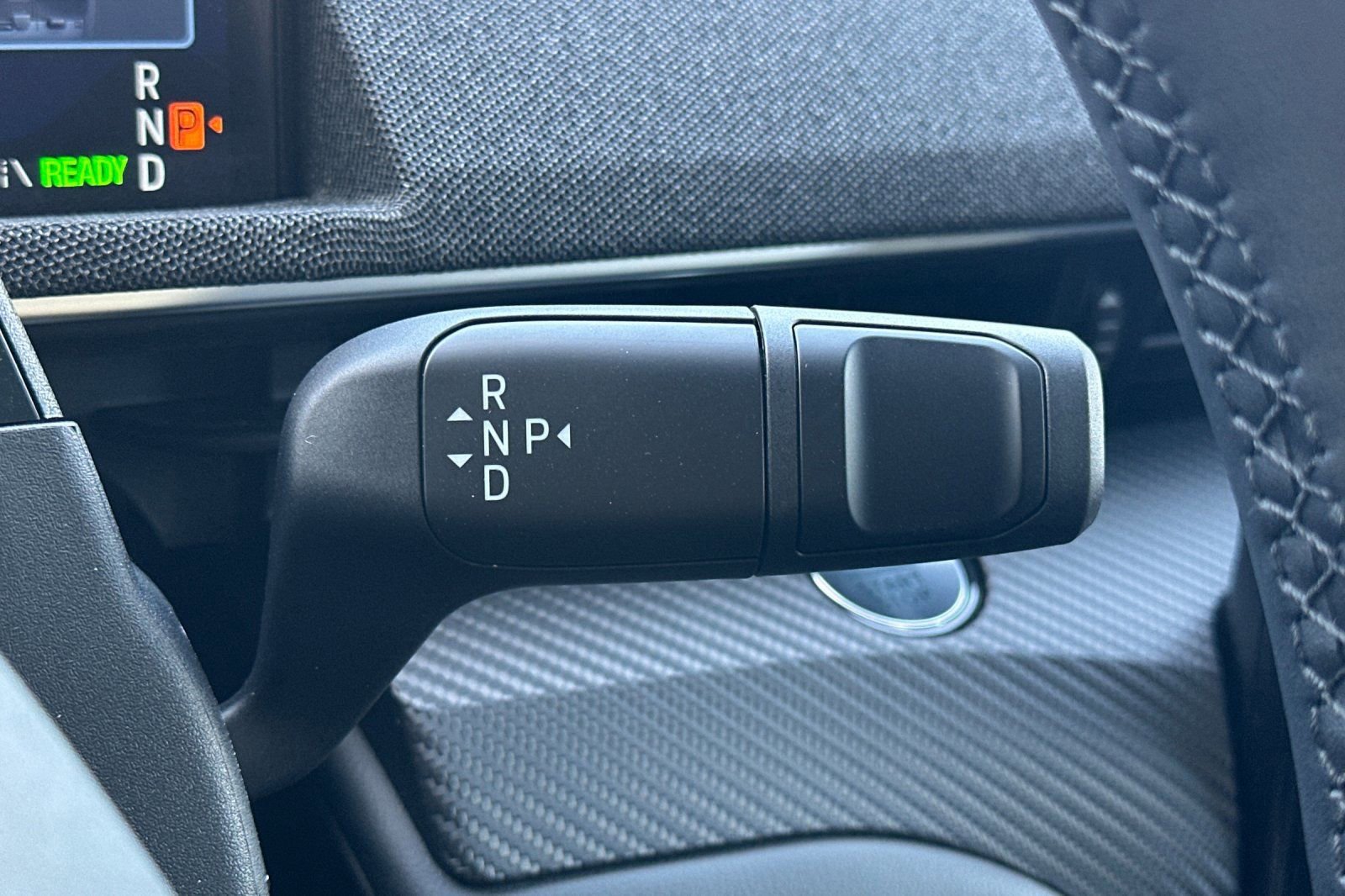 New 2025 Ford Mustang Mach-E Premium image 19