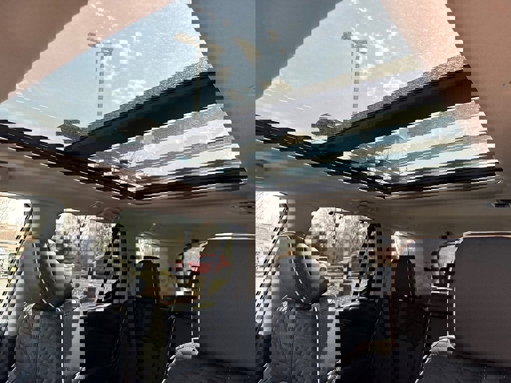 New 2026 Honda Pilot Elite image 15