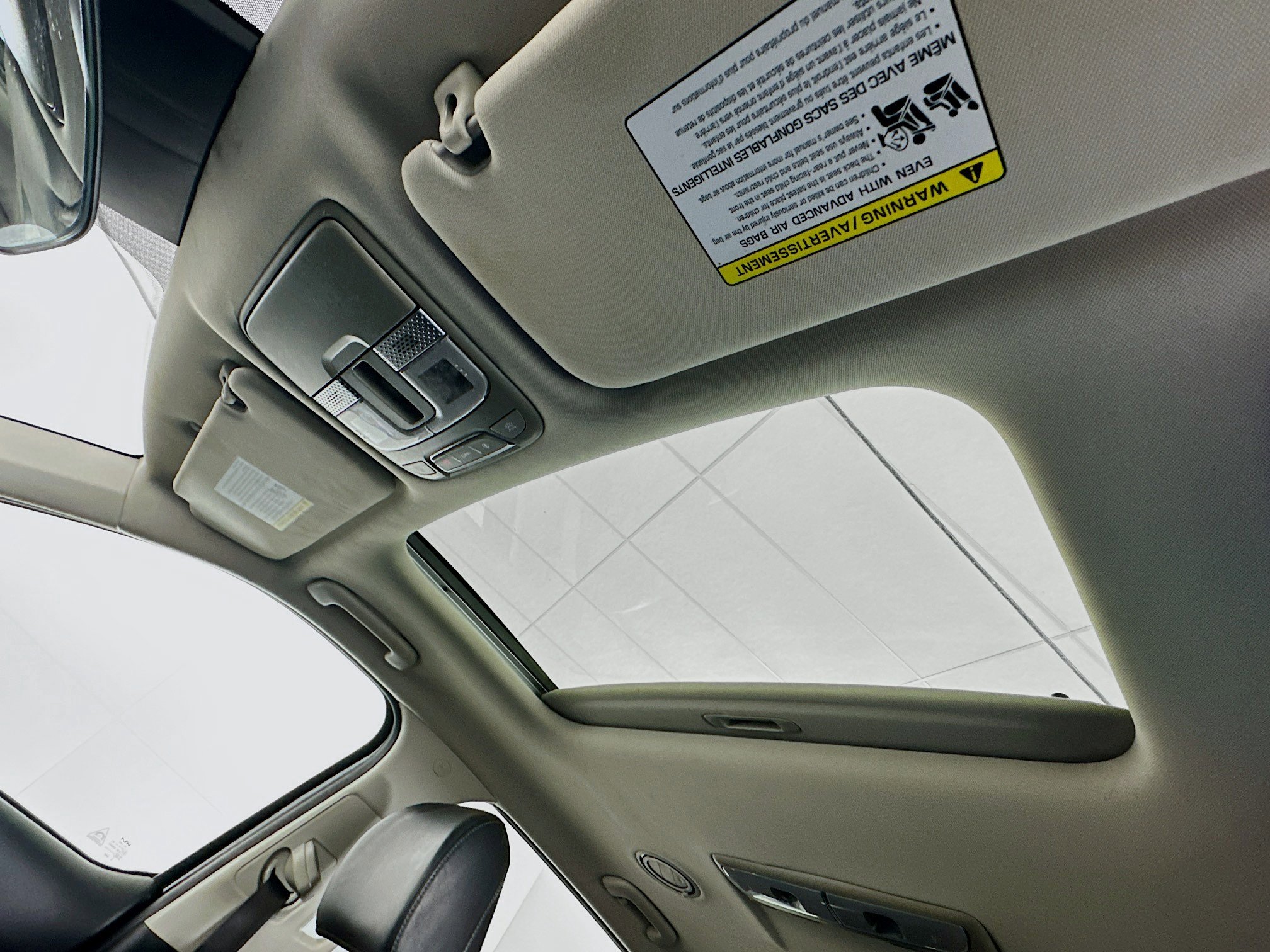 Used 2022 Kia Telluride S image 26