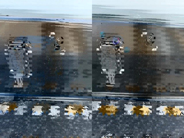 New 2026 Chevrolet Silverado 2500 W/T w/ WT Convenience Package AWD/4WD image 12