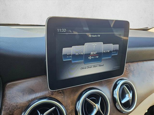 Used 2020 Mercedes-Benz GLA 250 4MATIC image 12