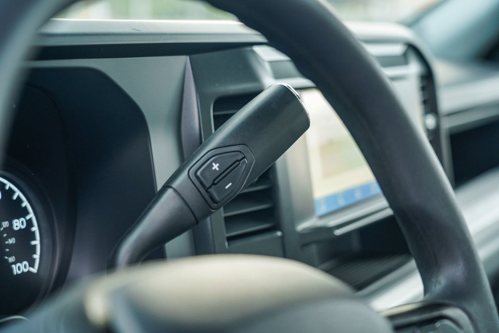 New 2026 Ford F350 XL image 19